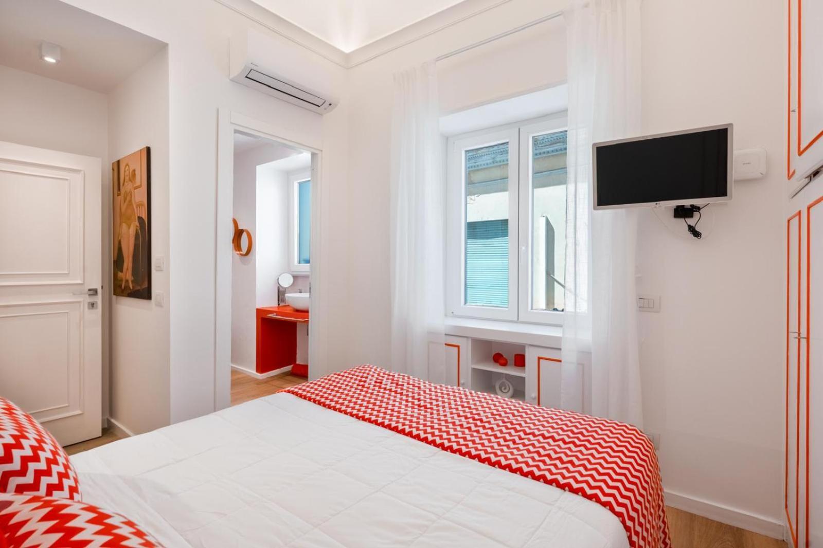 Casina Caprese